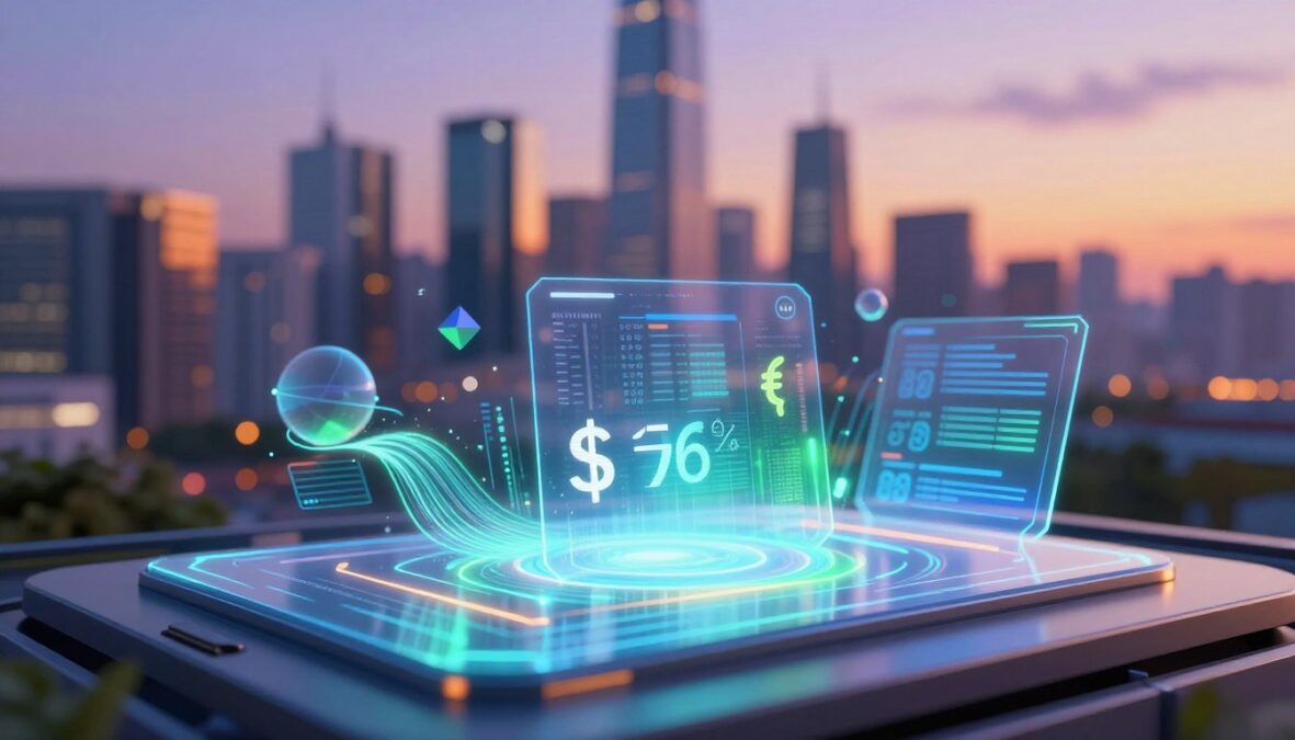 Google Gemini AI savings code