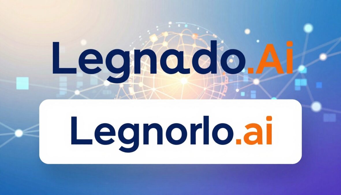 Leonardo.ai promotional code