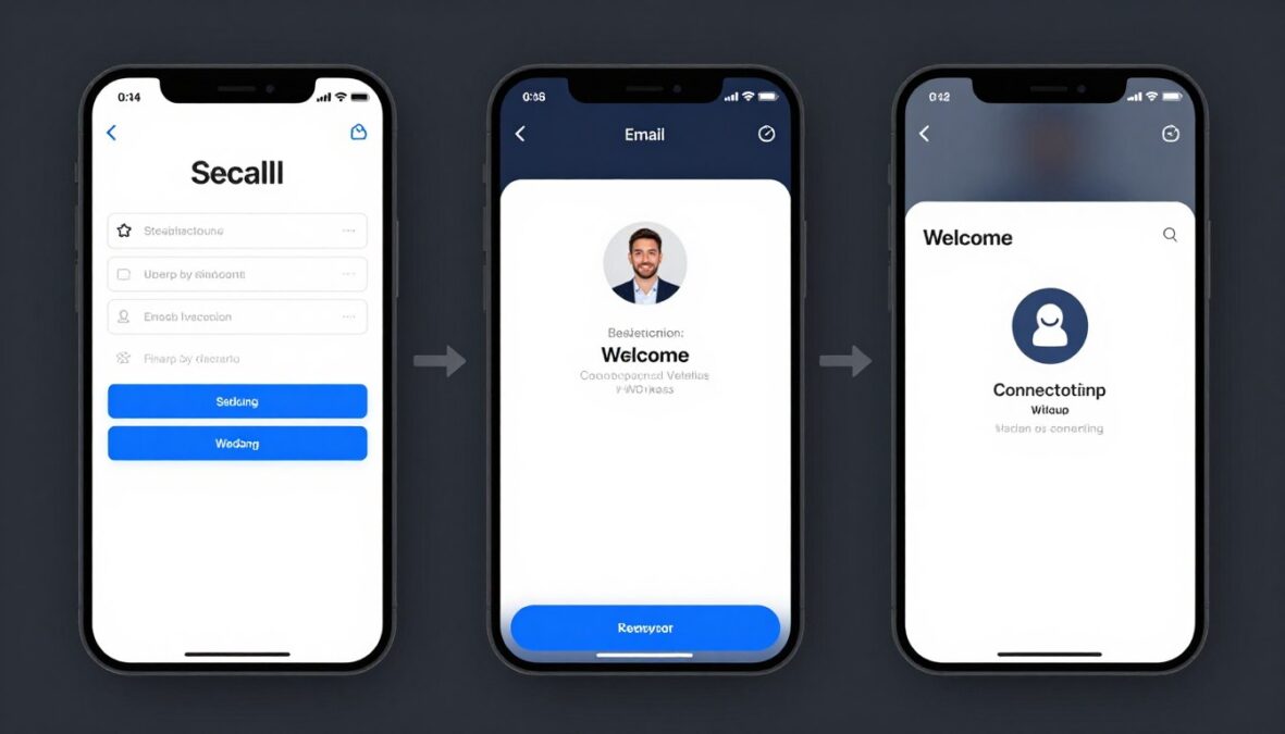 Activepieces account registration and setup process