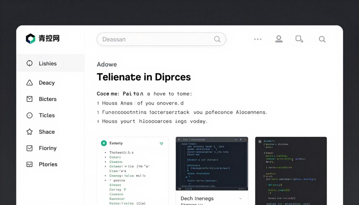 Activepieces documentation portal and learning resources