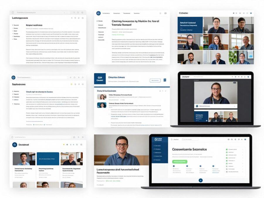 Activepieces learning resources and documentation