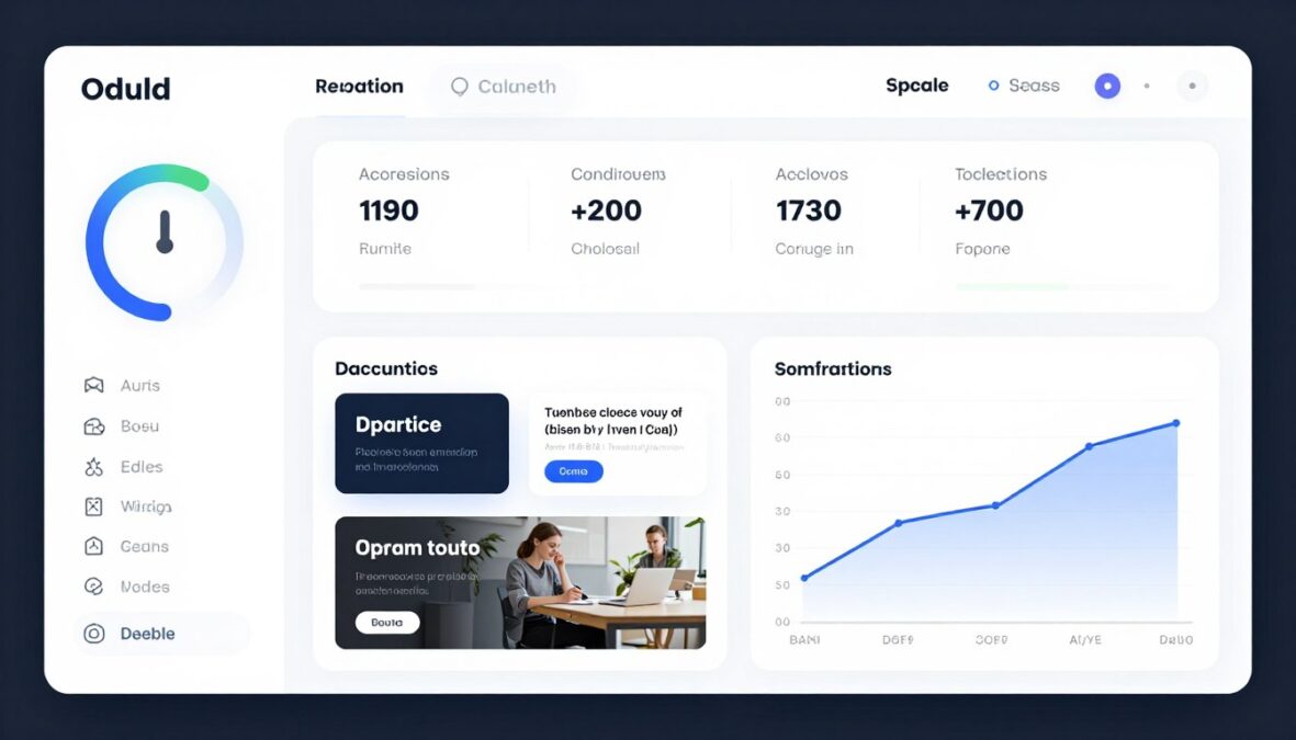 Character usage optimization strategies for elevenlabs voice synthesis