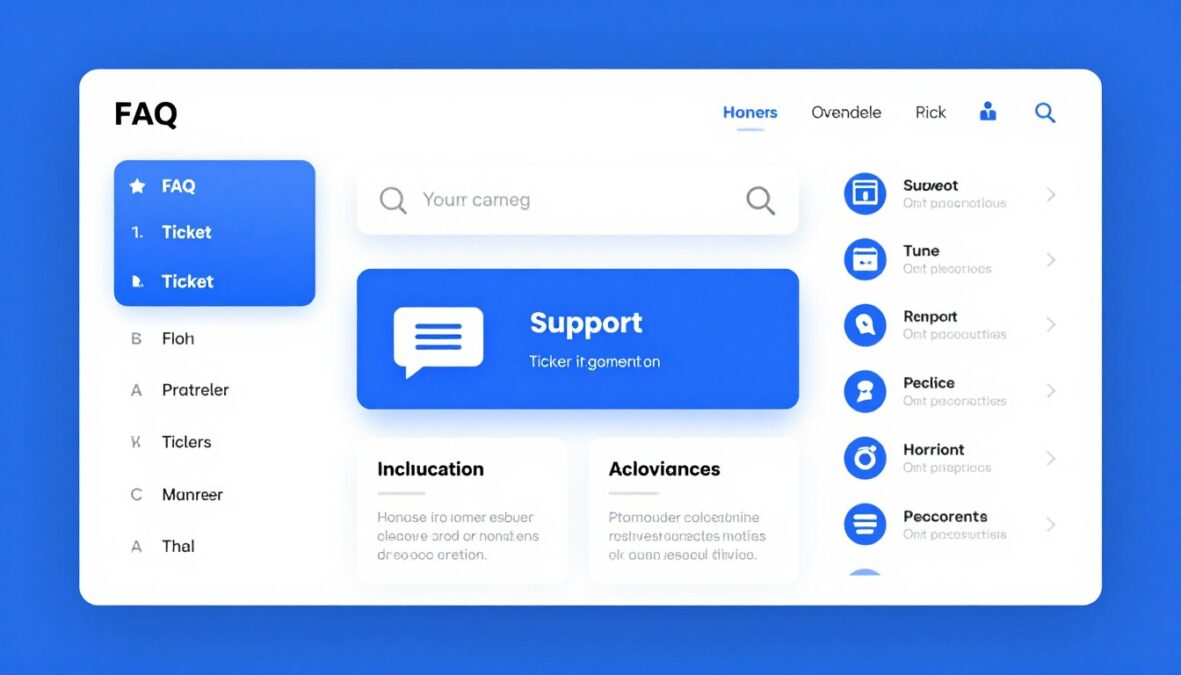 Customer support resources and troubleshooting guide for elevenlabs