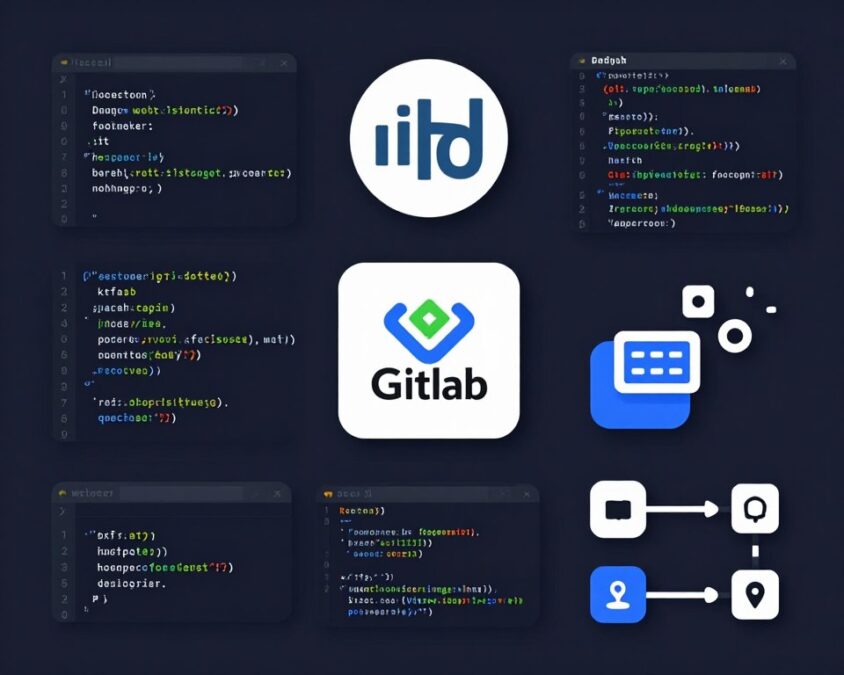 Developer tools and API integrations in Activepieces
