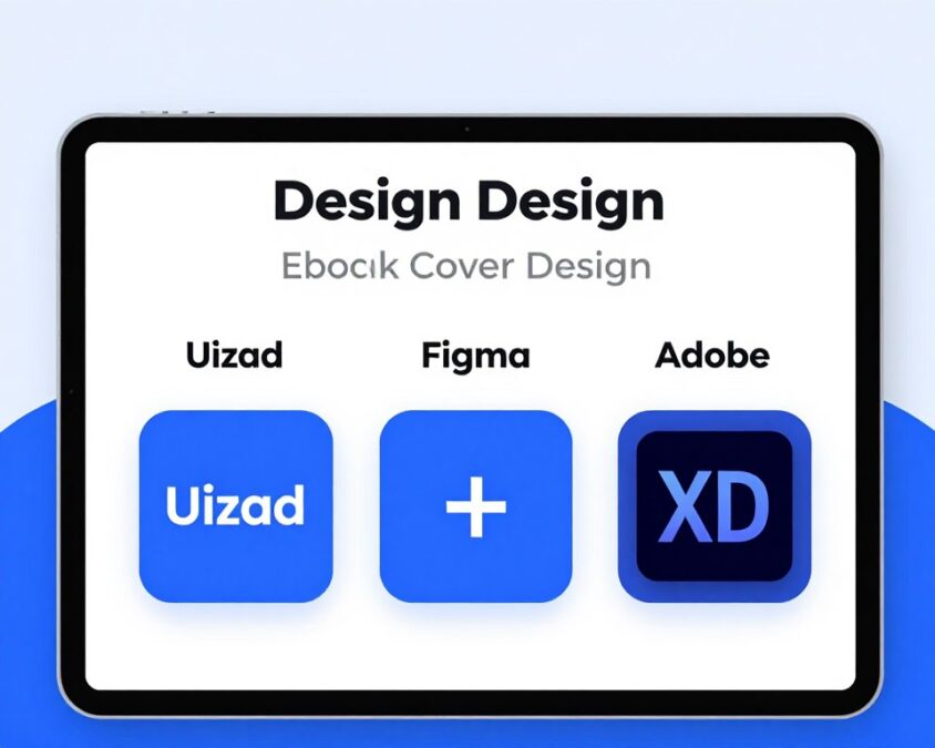 Free design tools comparison guide download for product teams