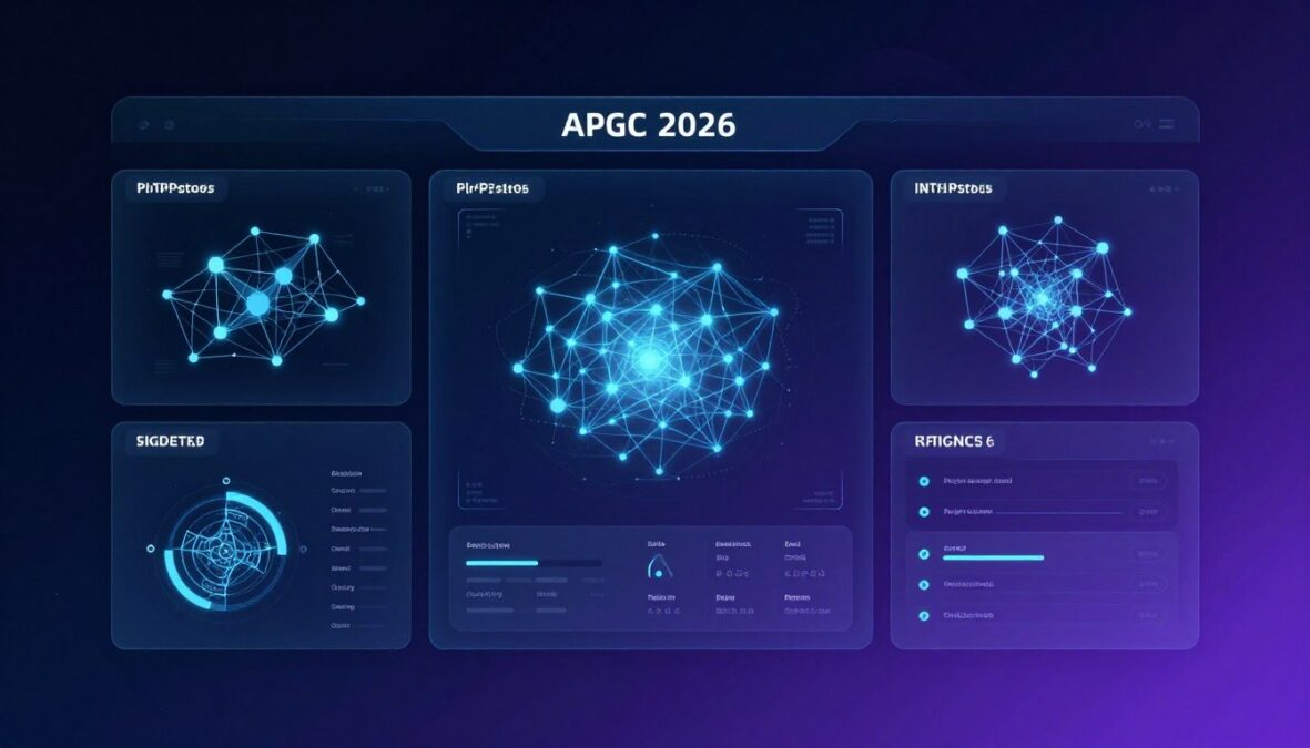 Godmode AI review dashboard interface showing multiple AI tools integration in 2026