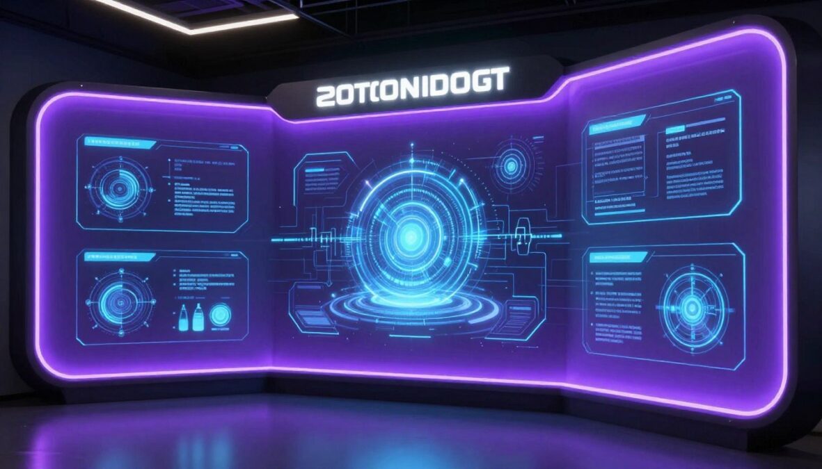 New 2026 features in Godmode AI including advanced automation and integrations