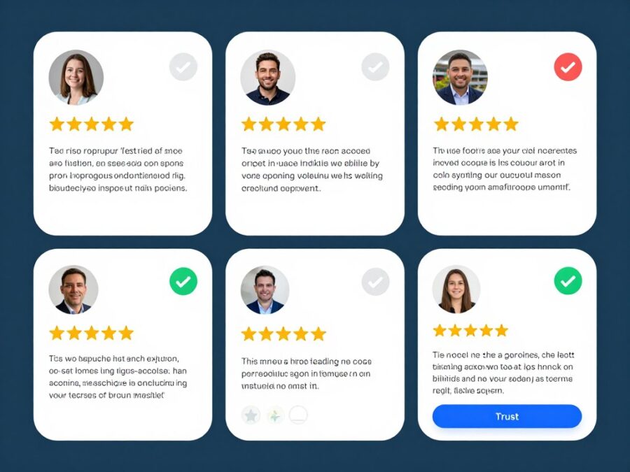 User testimonials and reviews for elevenlabs voice synthesis service