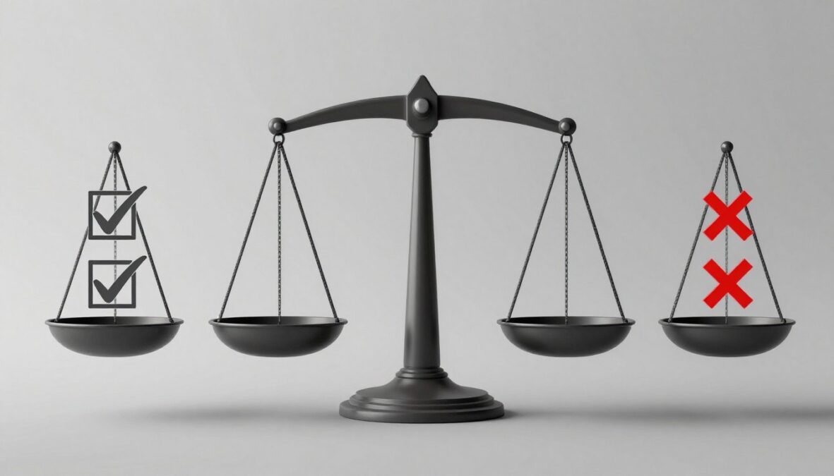 Balanced analysis of Godmode AI pros and cons