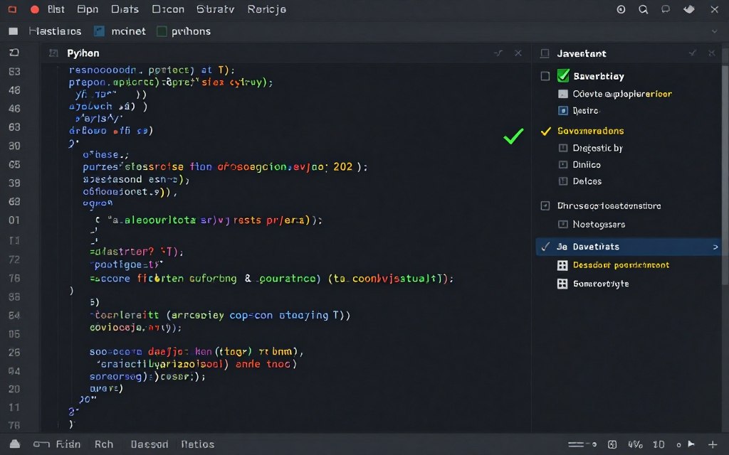 Code generation performance visualization showing Gemma 4 programming capabilities