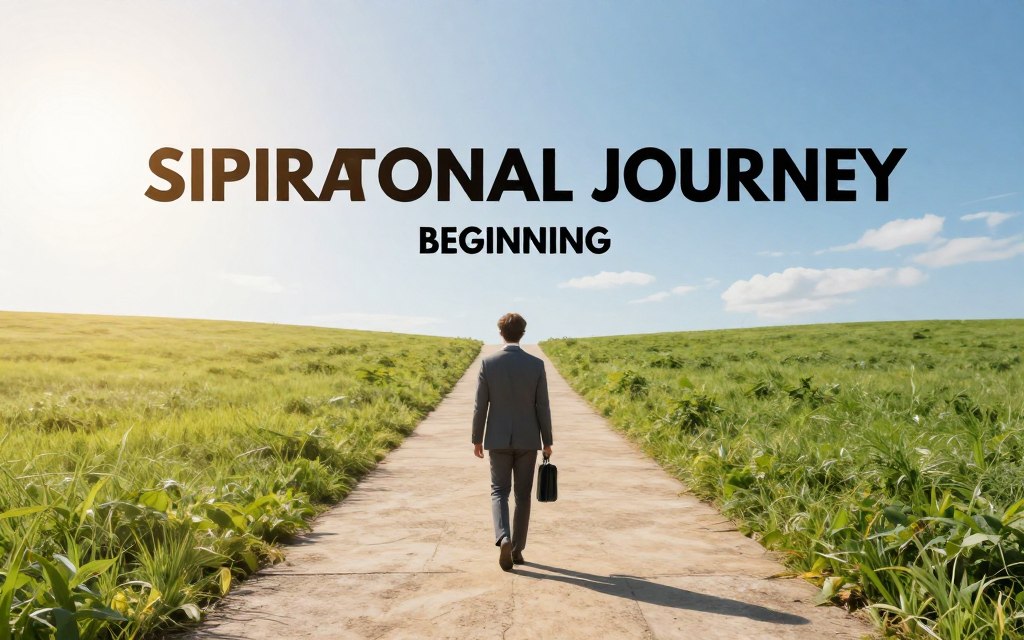 Getting started with AI automation journey
