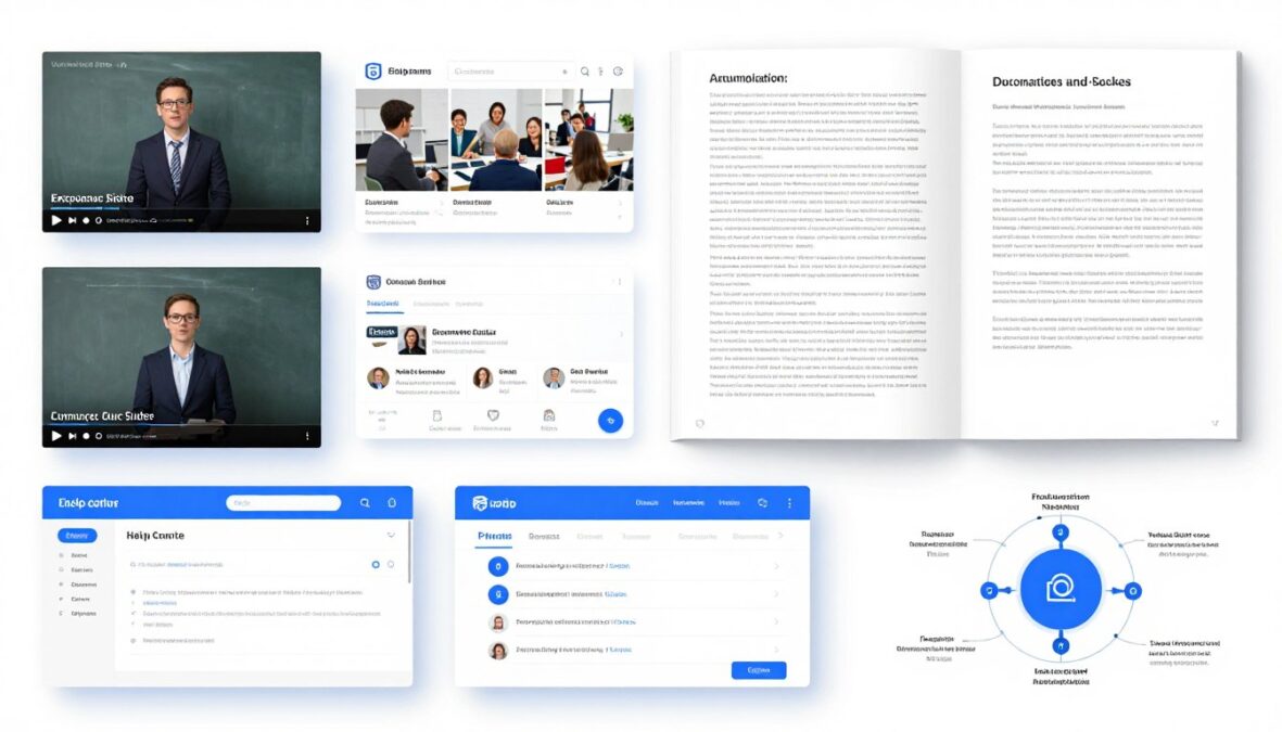 Uizard learning resources and community support