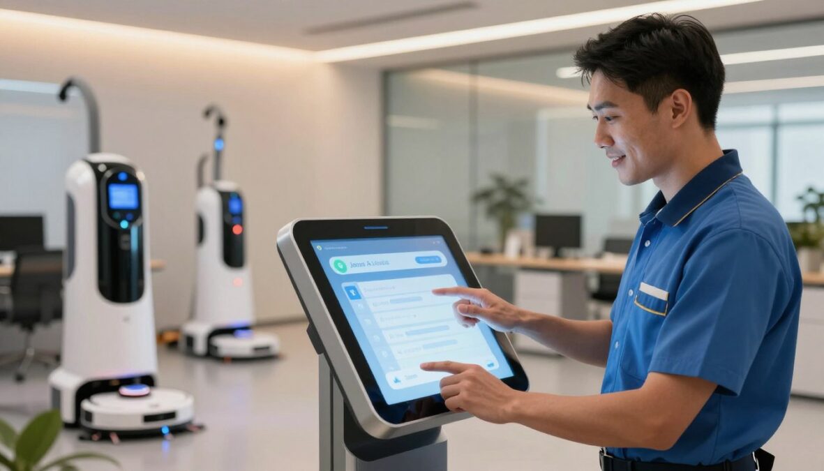 janitor ai chatbot review 2026