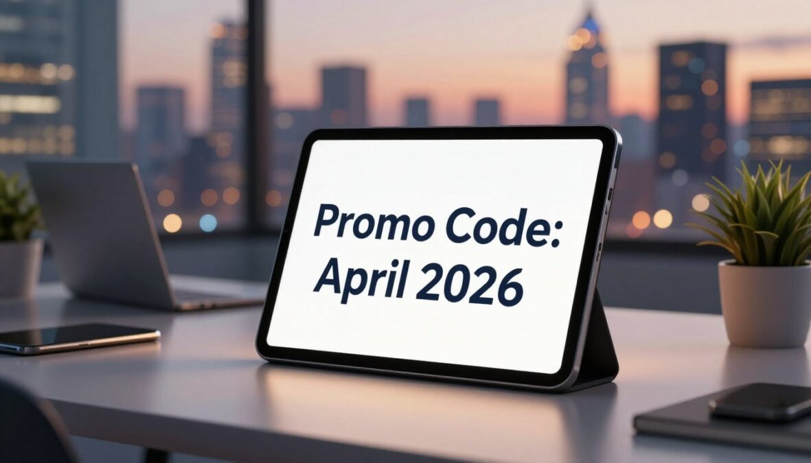 leonardo ai promo code April 2026