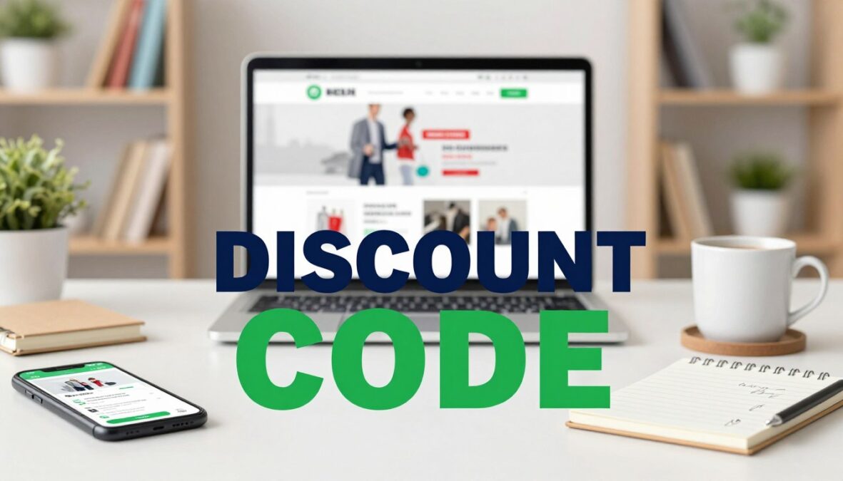 ElevenLabs discount code ElevenLabs discount code