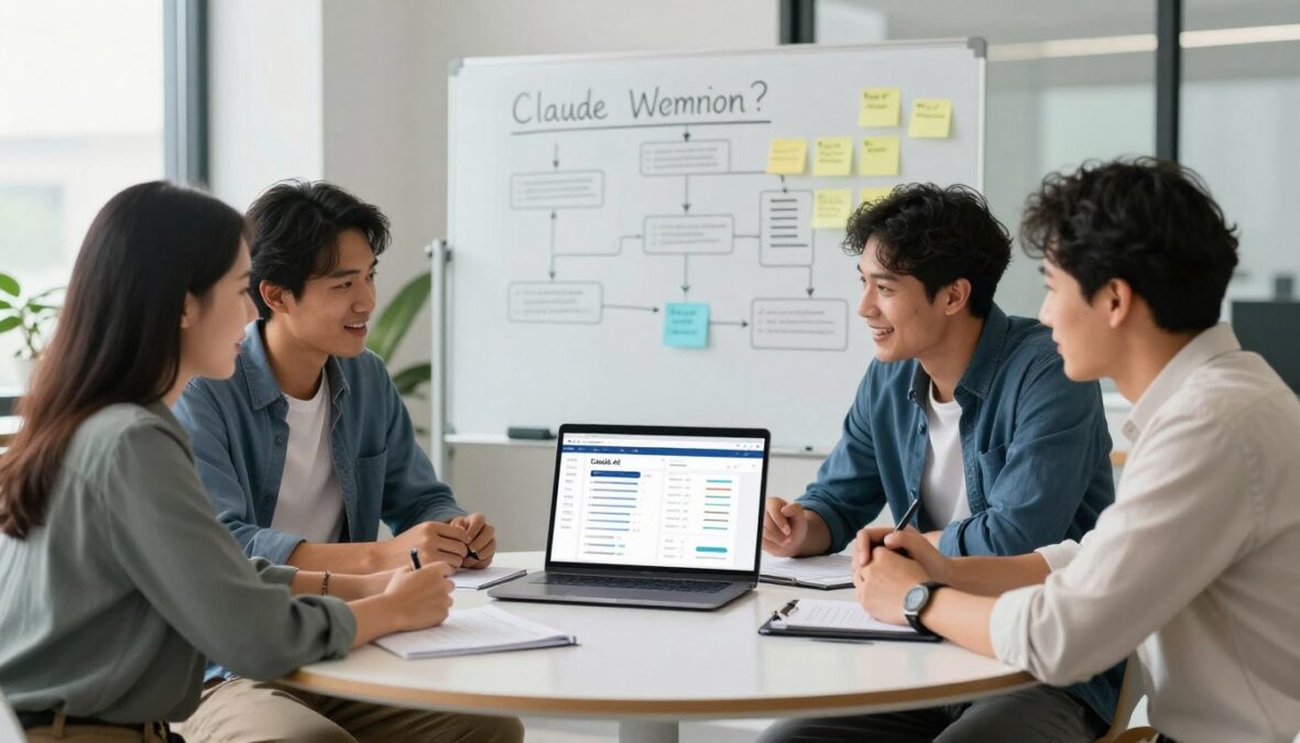 Frequently Asked Questions About Claude AI Billing
