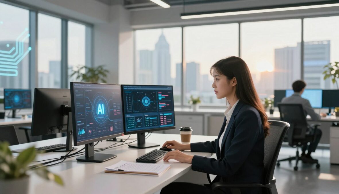 Lindy AI automation review