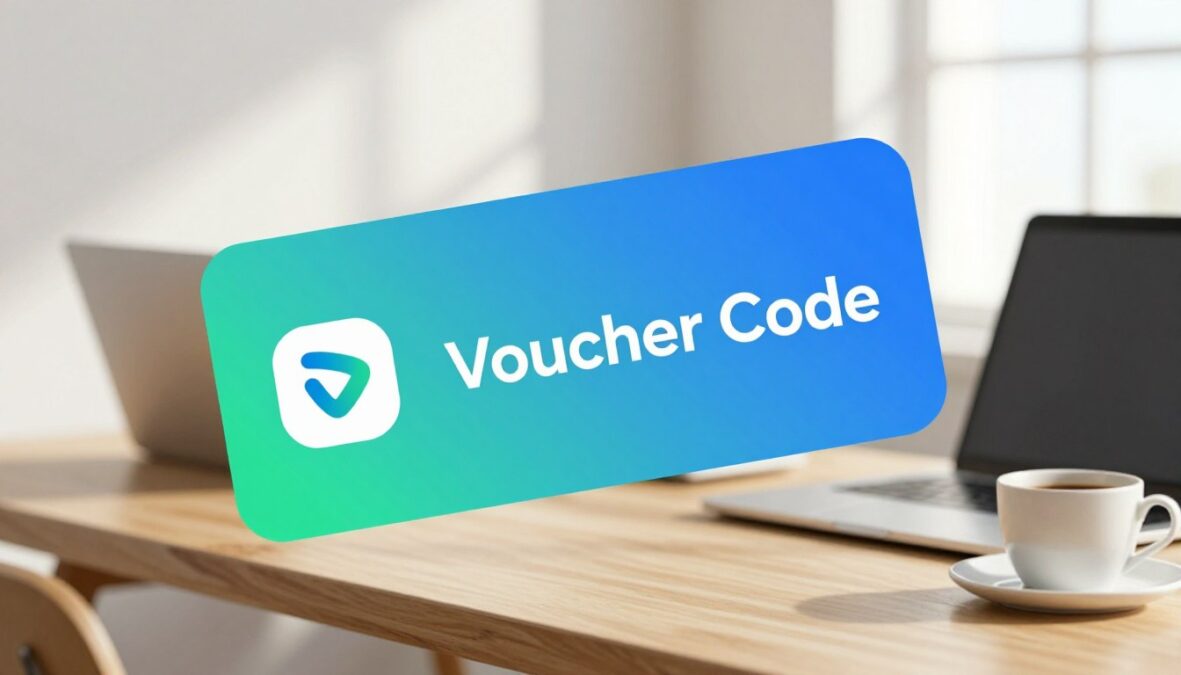 Luma AI voucher code