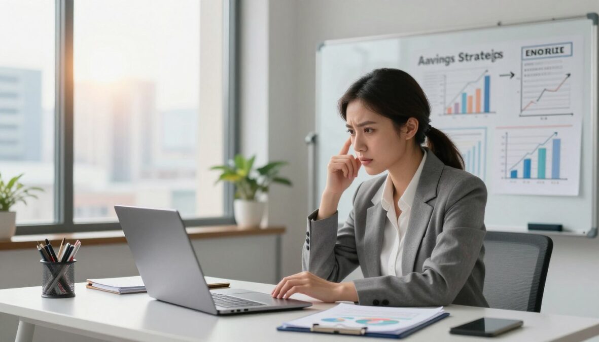Maximizing savings with annual billing options for Runway AI