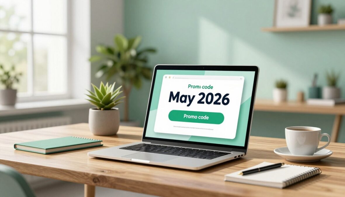 Midjourney promo code May 2026
