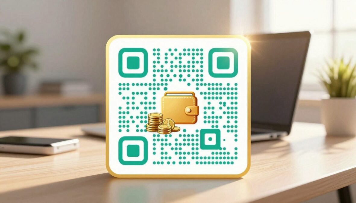 Midjourney savings code