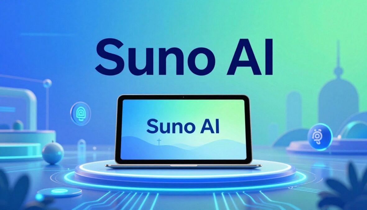 Suno AI promo code May 2026