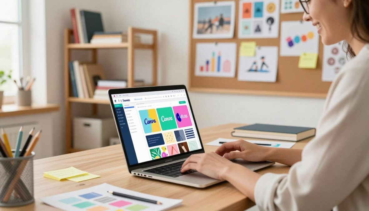 Tips for Getting the Most Out of Your Canva Subscription