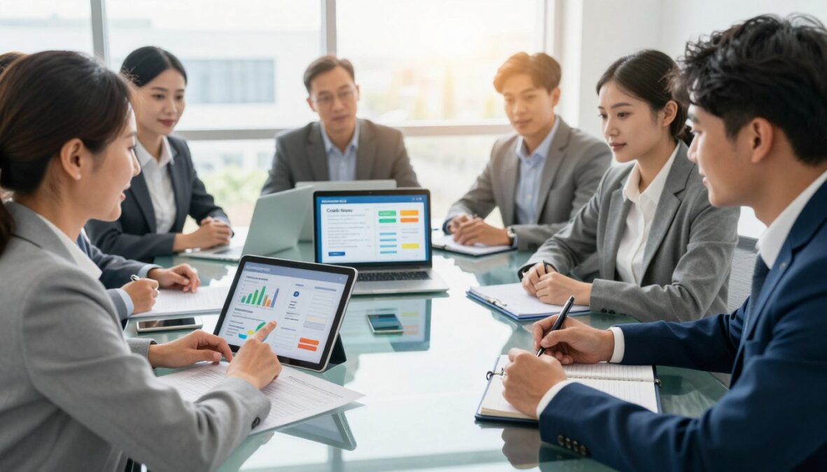 Tips for Getting the Most Out of Your Credits