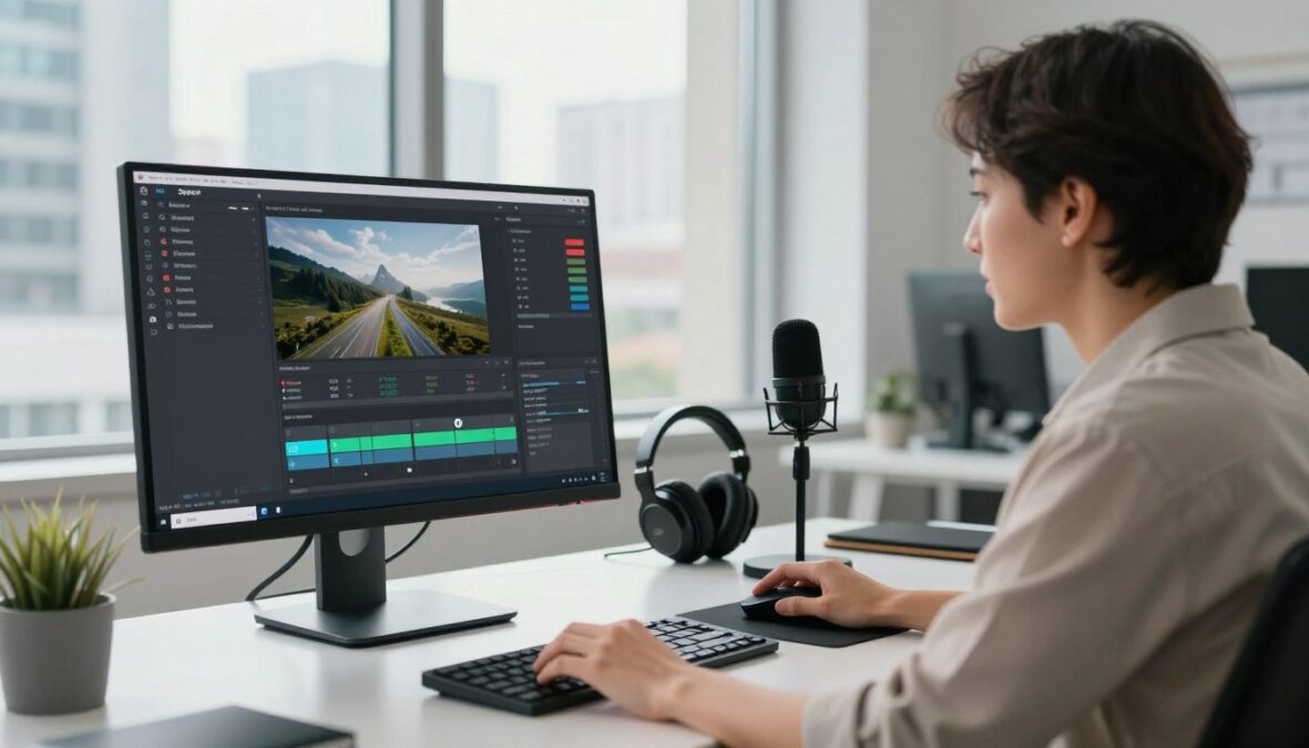 best screen recorder software
