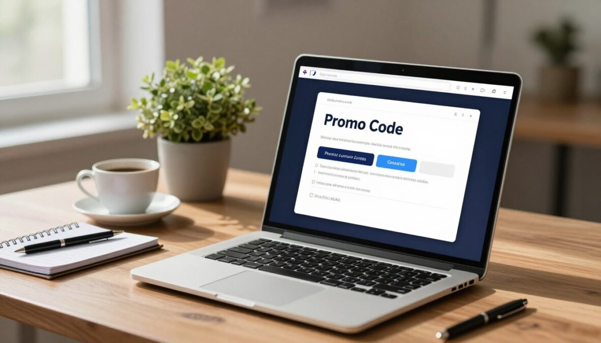 valid promo code for Cursor AI