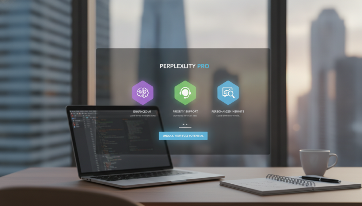 Detailed look at the Pro plan features Detailed look at the Pro plan features