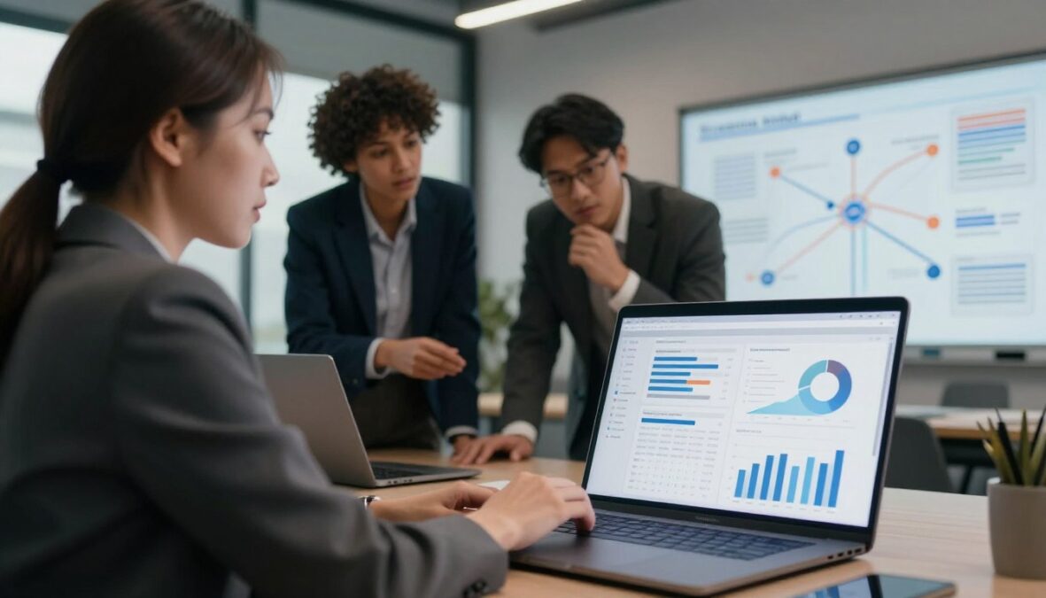 User Experience and Reliability Issues Overview User Experience and Reliability Issues Overview