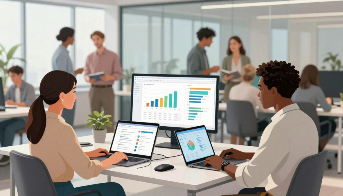 User feedback and community sentiment on dictation tool User feedback and community sentiment on dictation tool