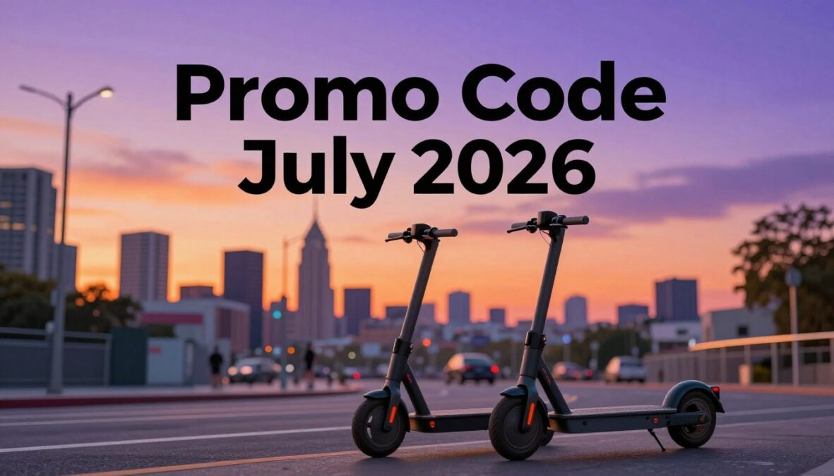 Bolt.new Promo Code July 2026