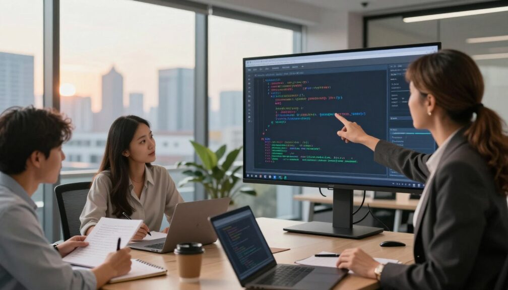 Claude Code Review 2026