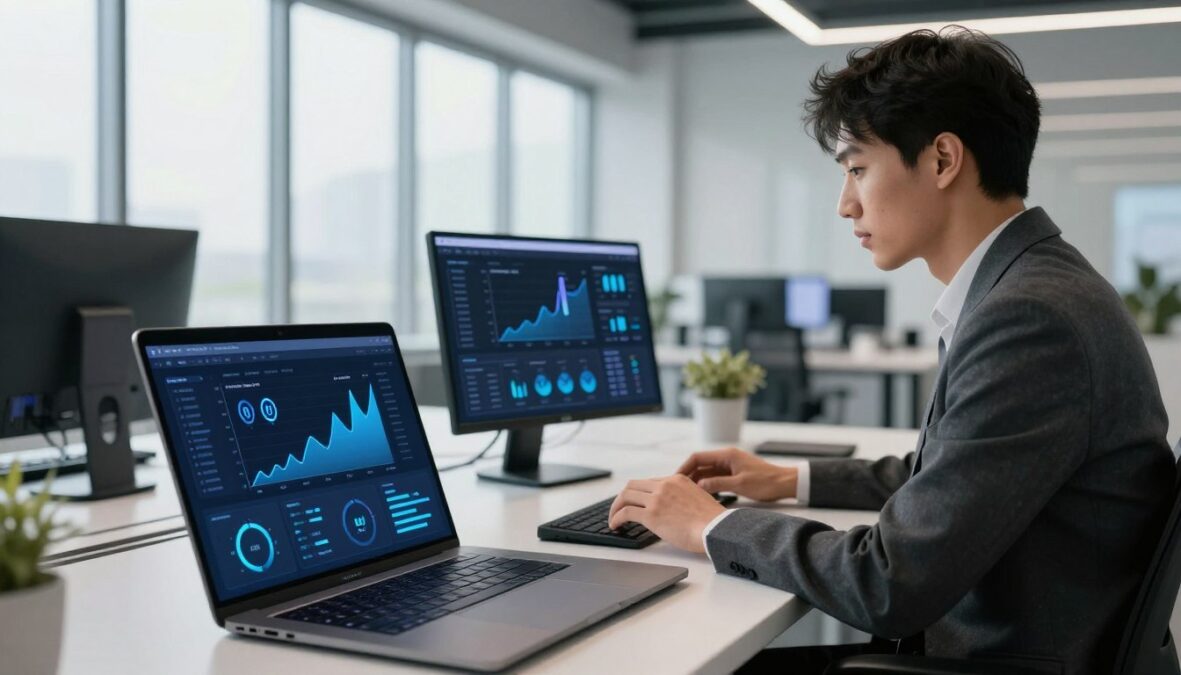 Cursor AI performance Cursor AI performance