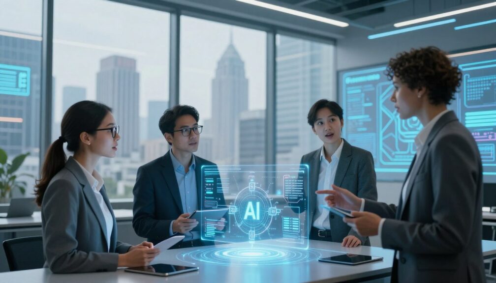 Higgsfield AI Review 2026