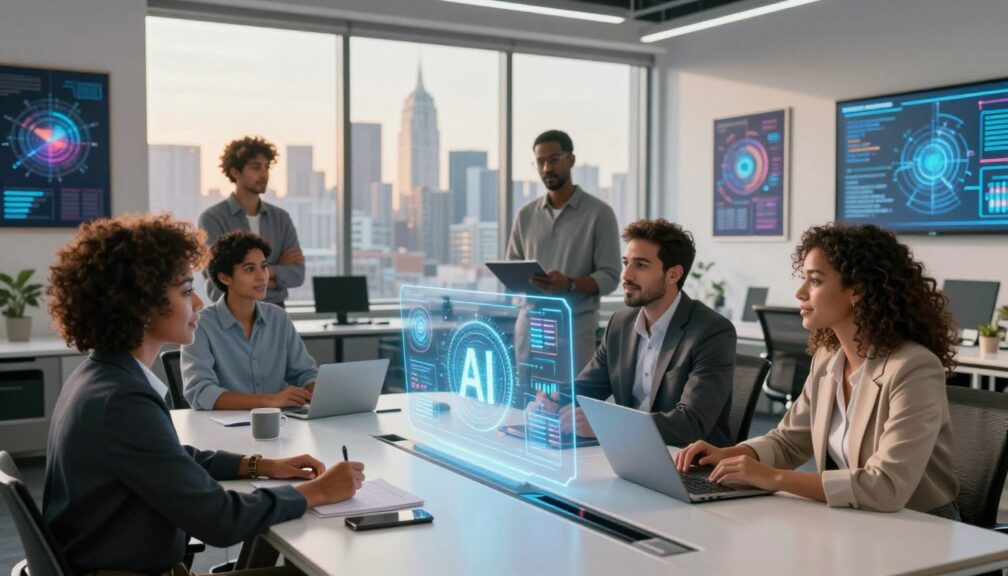Lovable AI Review 2026