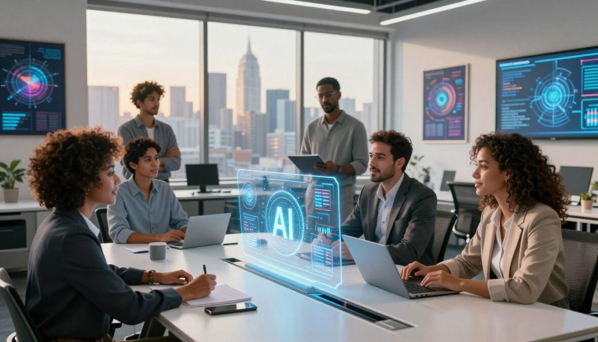 Lovable AI Review 2026
