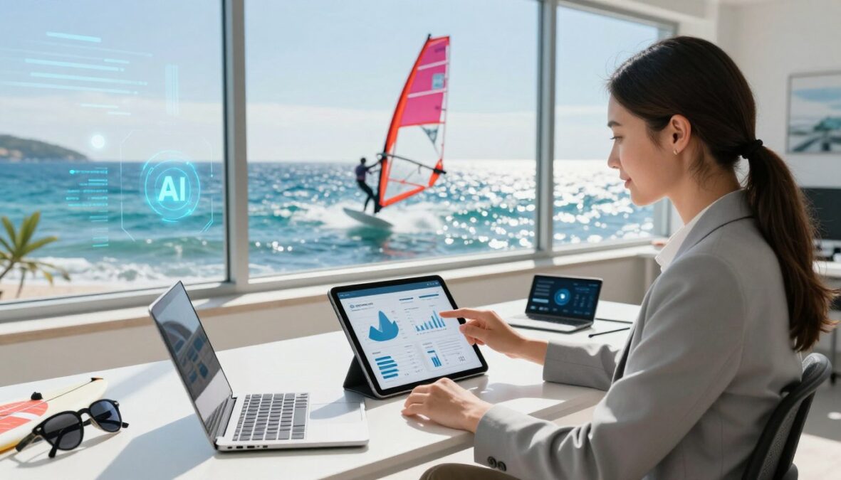 Optimizing your Windsurf AI experience