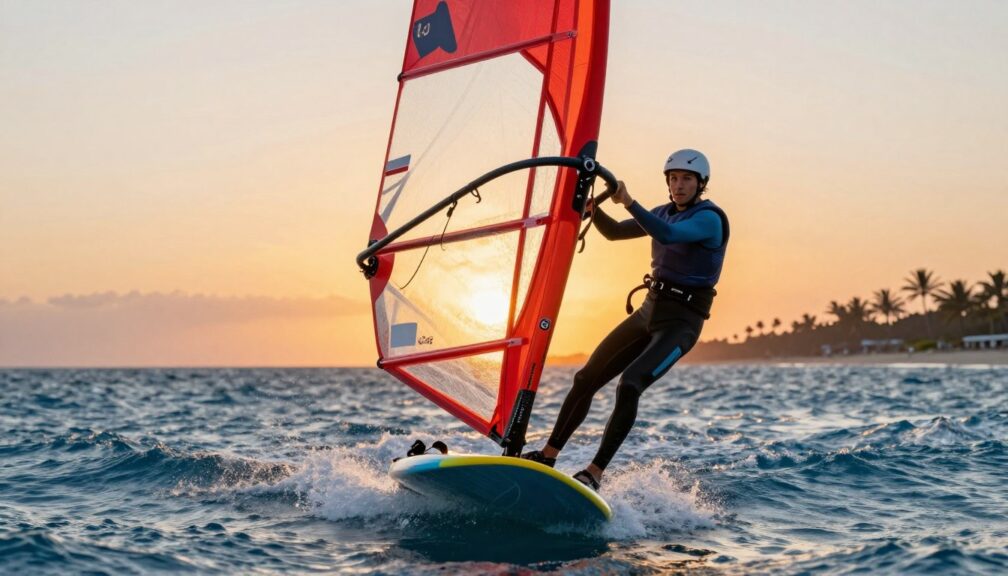 Windsurf AI Review 2026