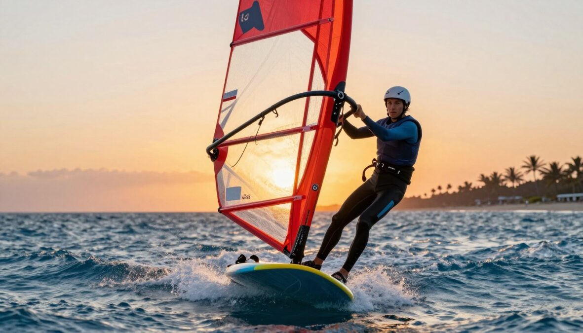 Windsurf AI Review 2026