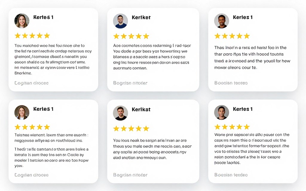 5-star reviews and positive ratings from Magic Music users