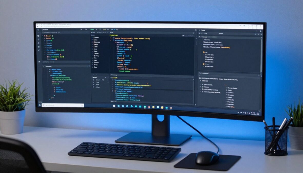 Cursor Pro plan for independent developers Cursor Pro plan for independent developers