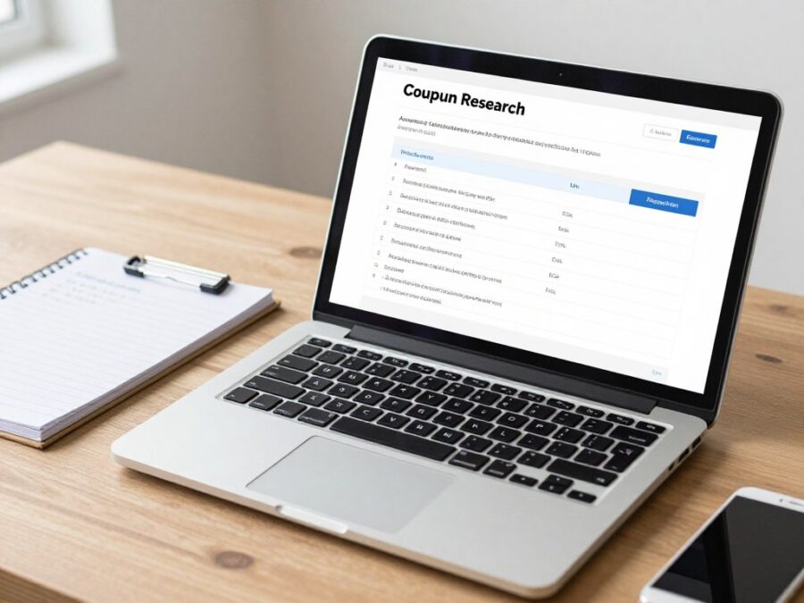 Cursor coupon code research notes Cursor coupon code research notes