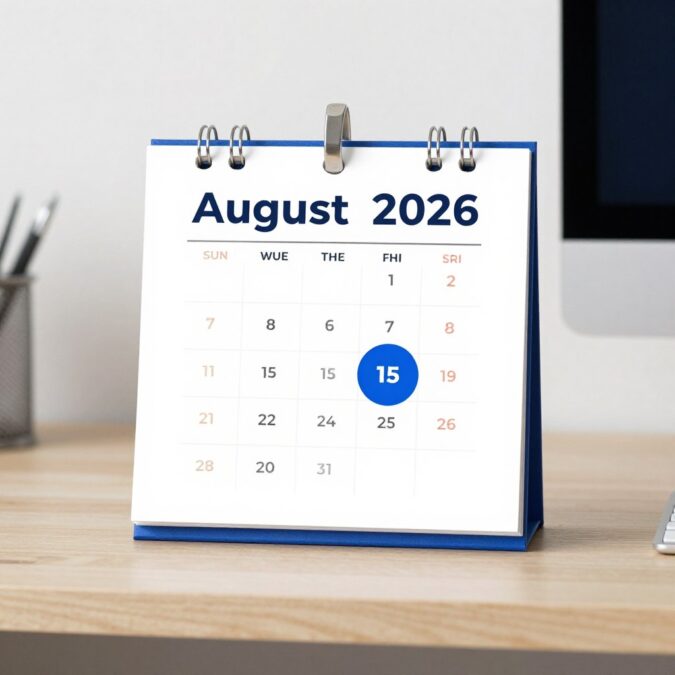Cursor discount update calendar for August 2026 Cursor discount update calendar for August 2026