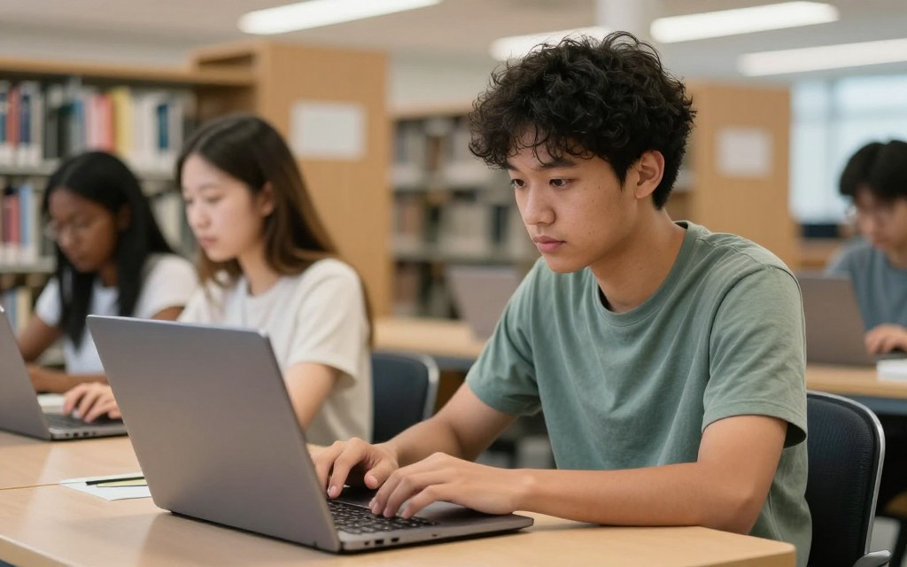 Cursor student discount eligibility concept Cursor student discount eligibility concept