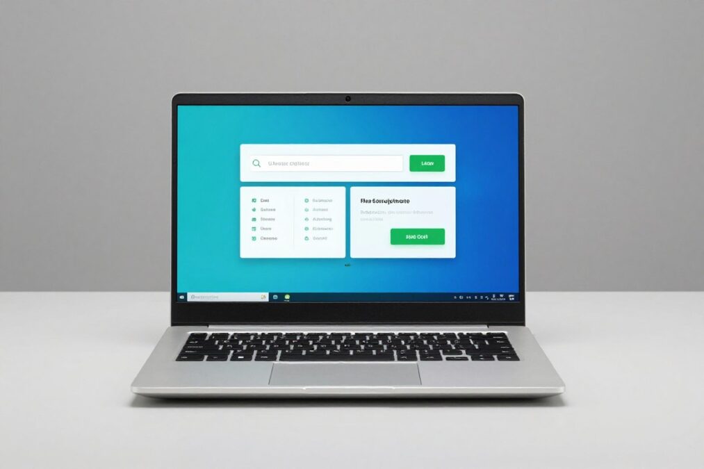 Developer comparing Cursor offers Developer comparing Cursor offers
