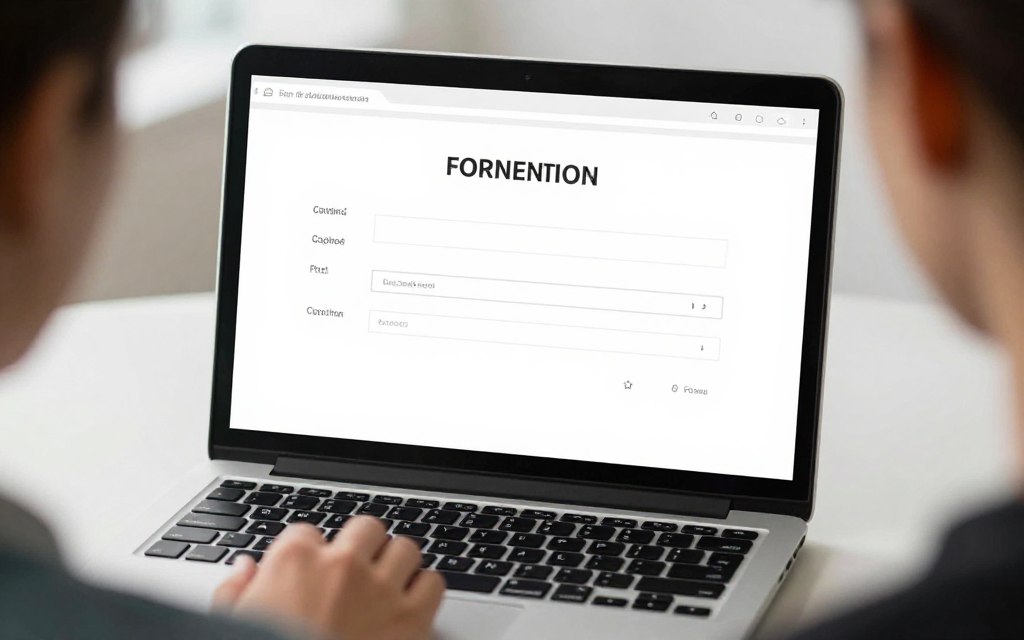 Final Cursor subscription price review Final Cursor subscription price review
