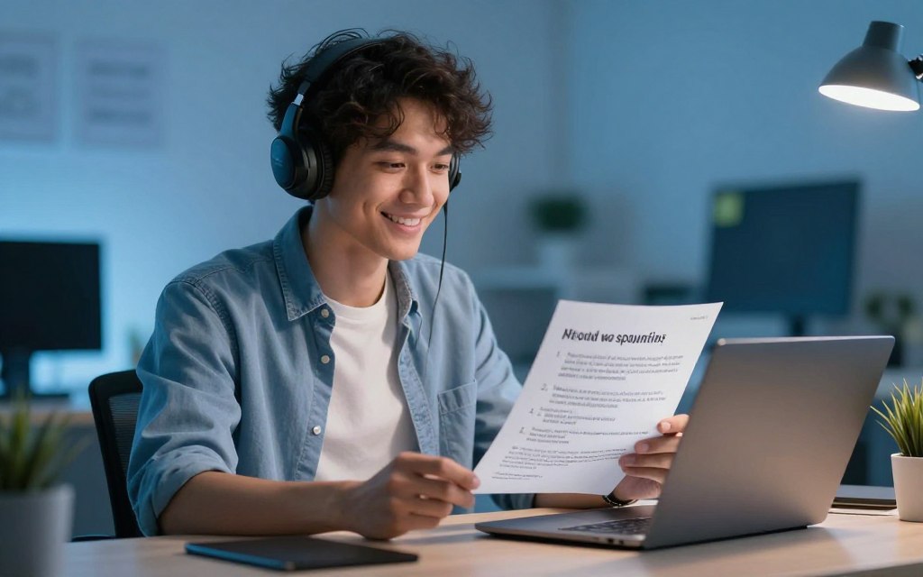 Higgsfield AI Promo Code August 2026 FAQ